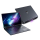 Gigabyte AORUS ELITE 16 Ultra 9 275HX/64GB/1TB+512/W11 RTX5070 165Hz - 1516465 - zdjęcie 2